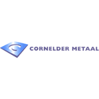 Cornelder Metaal BV Cornelder Metaal BV