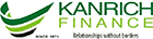 Kanrich Finance Limited Kanrich Finance Limited