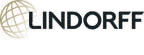 Lindorff Oy Lindorff Oy