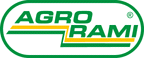 Agro-Rami Przedsiębiostwo Wielobranżowe Agro-Rami Przedsiębiostwo Wielobranżowe