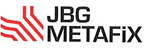 J B G METAFIX J B G METAFIX