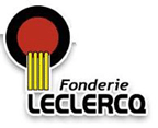 ETS LECLERCQ SA ETS LECLERCQ SA