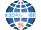 Hosokawa Micron Ltd Hosokawa Micron Ltd