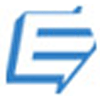 Electrosteel Castings Limited Electrosteel Castings Limited