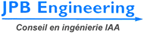 JPB ENGINEERING JPB ENGINEERING