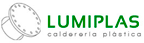 Lumiplas, S.L. - Calderería Plástica Lumiplas, S.L. - Calderería Plástica