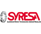 Suministros Industriales Syresa, S.L. Suministros Industriales Syresa, S.L.