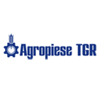 Agropiese TGR Grup SRL Agropiese TGR Grup SRL
