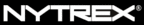 Nytrex Worldwide Products Ltd Nytrex Worldwide Products Ltd