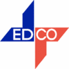 Edco Eindhoven BV Edco Eindhoven BV