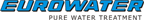 Silhorko-Eurowater A/S Silhorko-Eurowater A/S