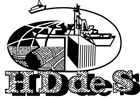 HDDES Extracts (Pvt) Ltd HDDES Extracts (Pvt) Ltd