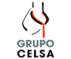 Compañía Española De Laminación, S.L. Compañía Española De Laminación, S.L.