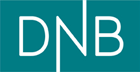 Dnb Bank ASA Dnb Bank ASA