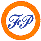 Foleshill Plating Co. Ltd Foleshill Plating Co. Ltd