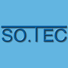 SO.TEC, Srl SO.TEC, Srl