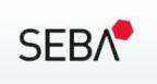 Seba Kimya Sanayi ve Ticaret A.Ş. Seba Kimya Sanayi ve Ticaret A.Ş.