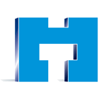Tyre House Group of Companies Tyre House Group of Companies