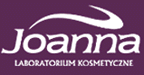 Joanna Sp.j. Laboratorium Kosmetyczne Joanna Sp.j. Laboratorium Kosmetyczne