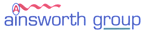 Ainsworth Insulation Ainsworth Insulation