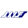 Motherson Sumi Systems Limited Motherson Sumi Systems Limited