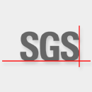 S G S Lanka (Pvt) Limited S G S Lanka (Pvt) Limited