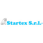 STARTEX, Srl STARTEX, Srl
