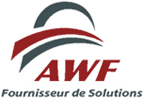 A.W.F. A.W.F.