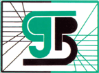 GRENAILLAGE PRODUITS ET SERVICES GRENAILLAGE PRODUITS ET SERVICES