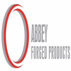 Abbey Forged Products Abbey Forged Products