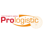 Prologistic Prologistic
