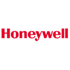 HONEYWELL SAFETY PRODUCTS ITALIA, Srl HONEYWELL SAFETY PRODUCTS ITALIA, Srl
