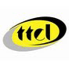 Tudawe Trading Co.,(Pvt) Ltd Tudawe Trading Co.,(Pvt) Ltd