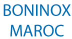 Boninox Maroc Boninox Maroc