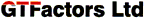 G T Factors Ltd GTF G T Factors Ltd GTF