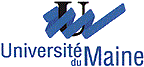 UNIVERSITE LE MANS UNIVERSITE LE MANS