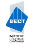 BUREAU D ETUDES CONSEIL TECH BECT BUREAU D ETUDES CONSEIL TECH BECT
