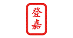 Tengah Engineering & Hardware Pte Ltd Tengah Engineering & Hardware Pte Ltd