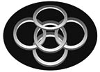 Hydro-Seals Ibérica, S.L. Hydro-Seals Ibérica, S.L.