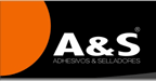 Adhesivos & Selladores, S.L. Adhesivos & Selladores, S.L.