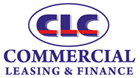 Commercial Leasing & Finance PLC Commercial Leasing & Finance PLC