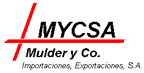 Mulder Y Co., S.A. Mulder Y Co., S.A.