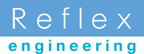 Reflex Engineering Reflex Engineering
