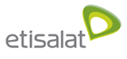 Etisalat Lanka (Pvt) Ltd Etisalat Lanka (Pvt) Ltd