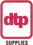 D T P Supplies D T P Supplies