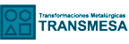 Transformaciones Metalúrgicas, S.A.U. Transformaciones Metalúrgicas, S.A.U.