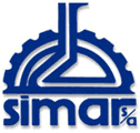 Simar, S.A. Simar, S.A.
