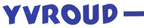 YVROUD SARL YVROUD SARL