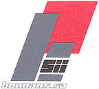 SERVICE INTER INDUSTRIE SERVICE INTER INDUSTRIE