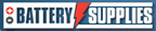 BATTERY SUPPLIES FRANCE BATTERY SUPPLIES FRANCE